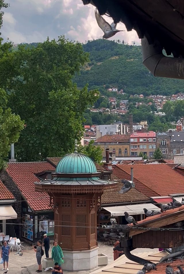 bonjour_ba_bascarsija_vodic_ljeto_N101