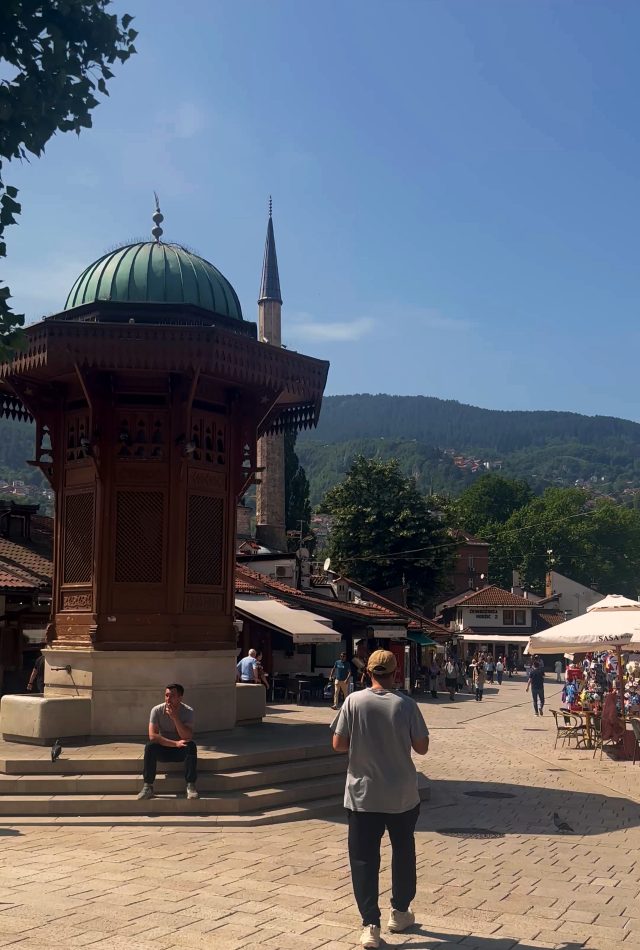 bonjour_ba_bascarsija_vodic_ljeto_NA101