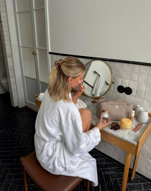 Pitali smo vas: Bez kojeg beauty proizvoda ne izlazite ljeti? Evo šta ste odabrali.
