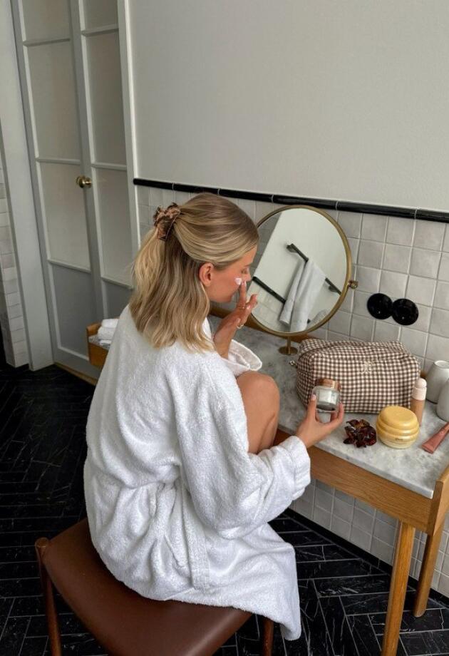 Pitali smo vas: Bez kojeg beauty proizvoda ne izlazite ljeti? Evo šta ste odabrali.