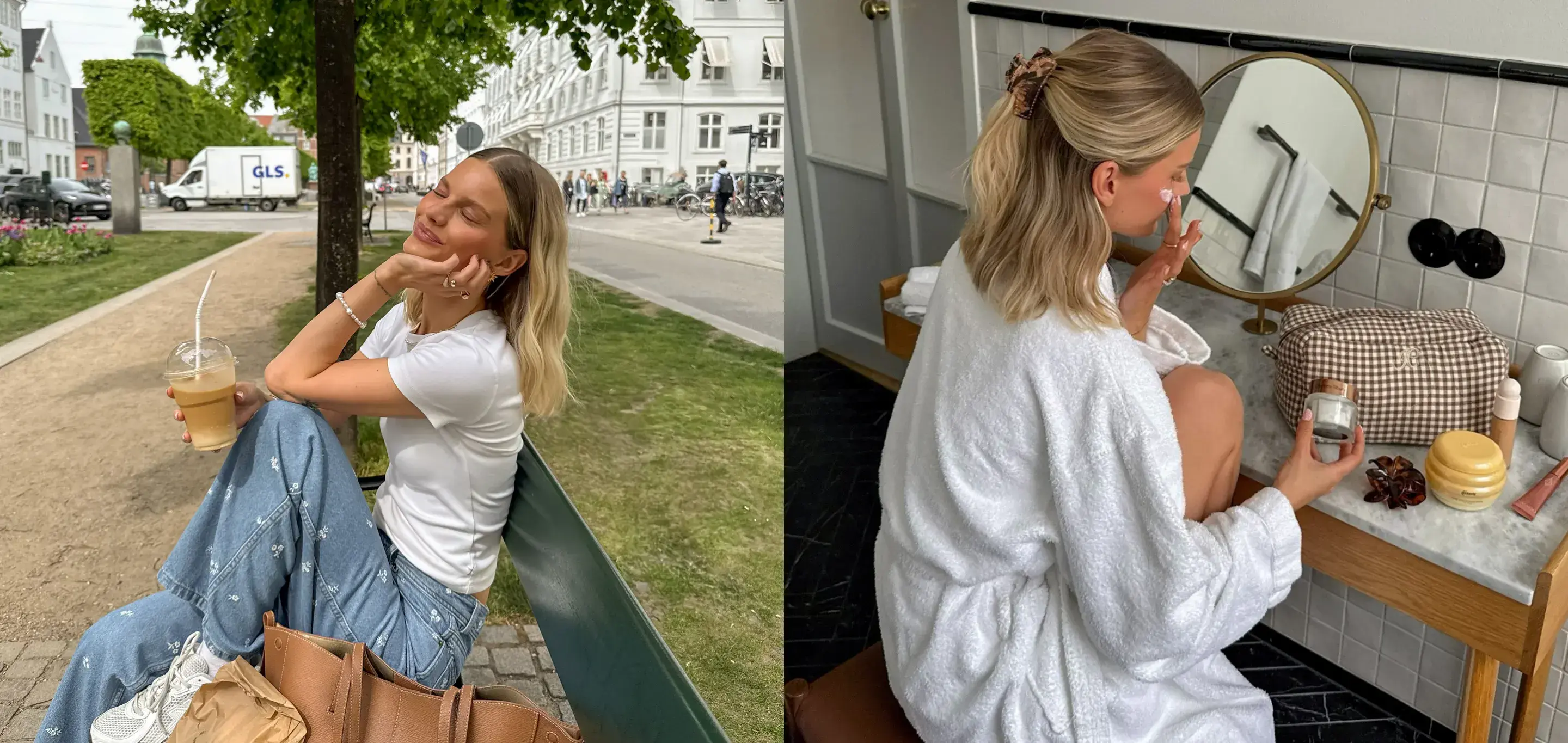 Pitali smo vas: Bez kojeg beauty proizvoda ne izlazite ljeti? Evo šta ste odabrali.