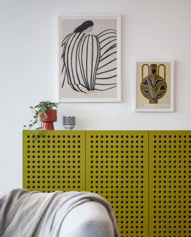bonjour_ba_beograd_interijer_stan_014