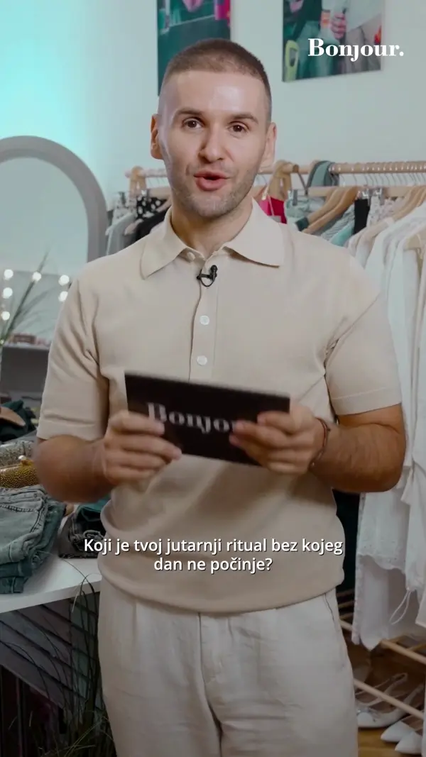 bingo-sarajevo-film-festival-nase-mjesto_bonjour_ba_gif_5
