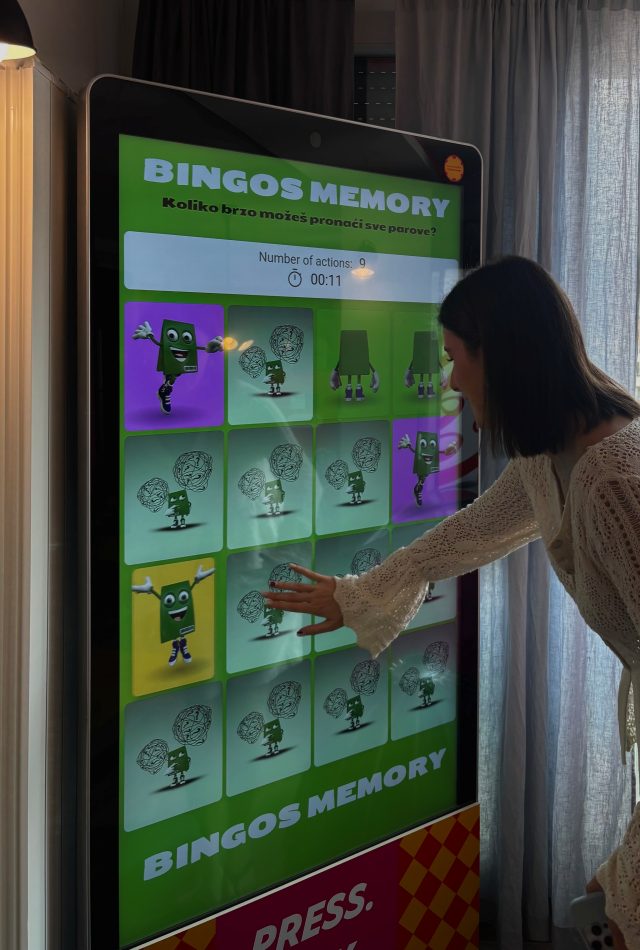 bonjour_ba_bingo_nase_mjesto_011