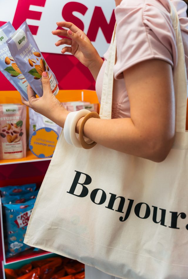 bonjour_ba_bingo_nase_mjesto_020