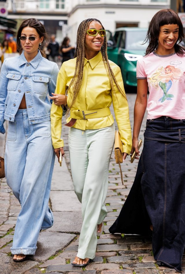 bonjour_ba_kopenhagen_fashion_week_1011