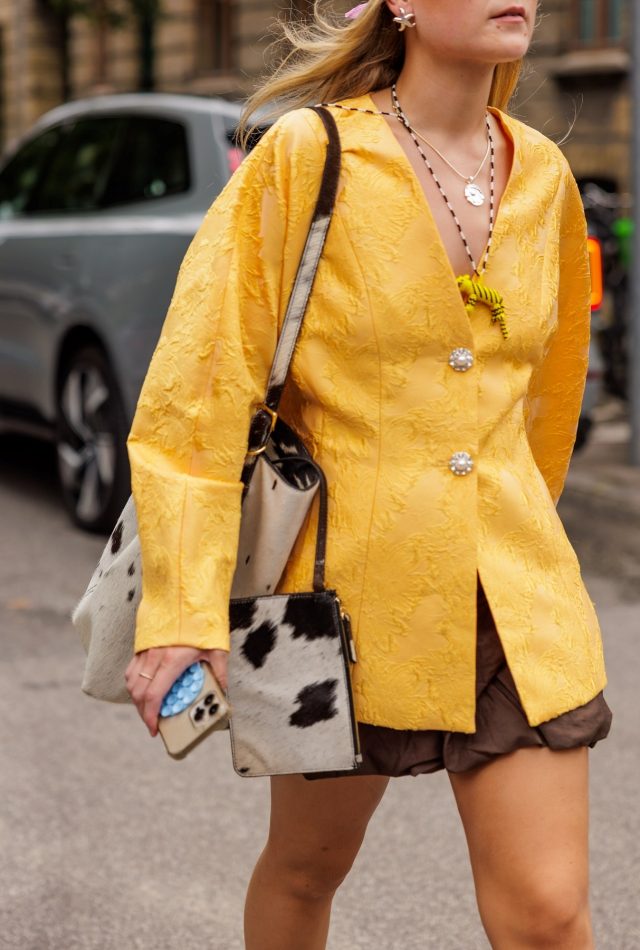 bonjour_ba_kopenhagen_fashion_week_1013