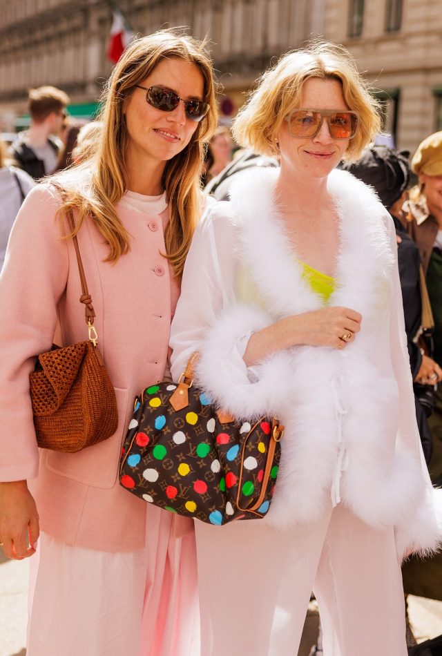 bonjour_ba_kopenhagen_fashion_week_1014