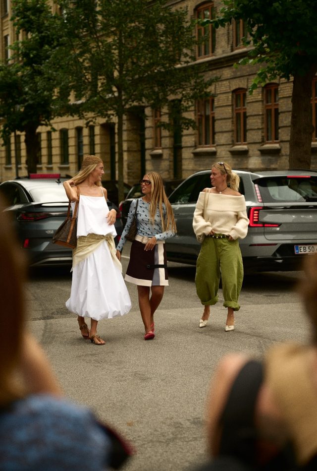 bonjour_ba_kopenhagen_fashion_week_1017