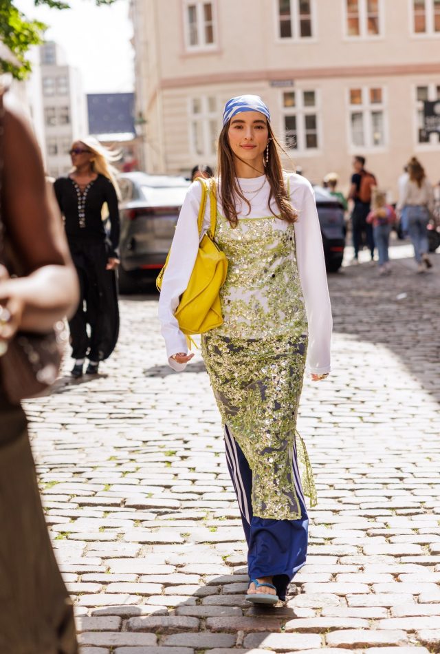 bonjour_ba_kopenhagen_fashion_week_1020