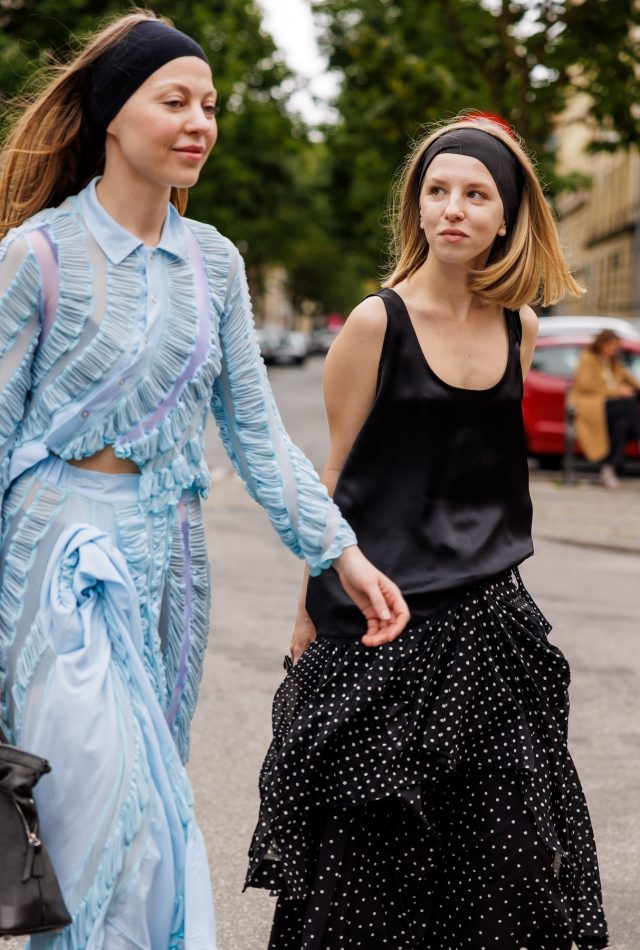 bonjour_ba_kopenhagen_fashion_week_1022