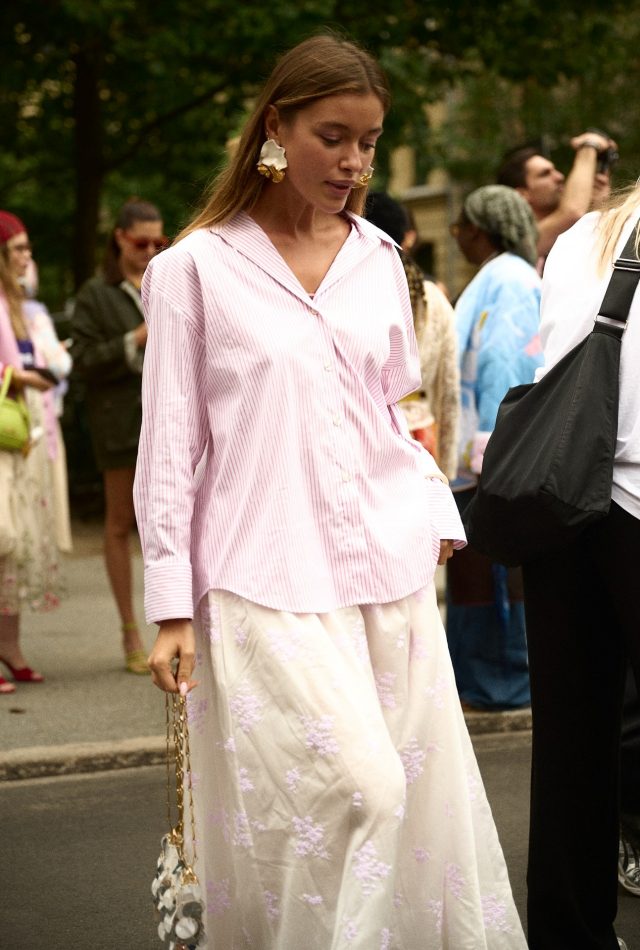 bonjour_ba_kopenhagen_fashion_week_1023