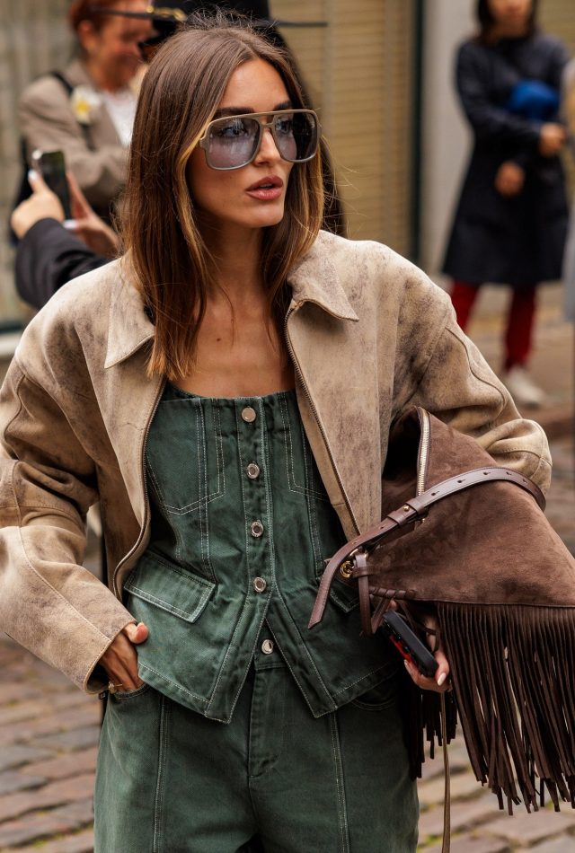 bonjour_ba_kopenhagen_fashion_week_104