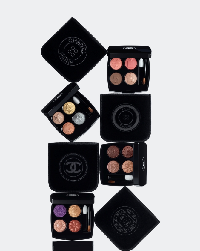 chanel-les-4-ombres-boutons-ultra-le-teint-correcteur-poudre_1_bonjour_ba
