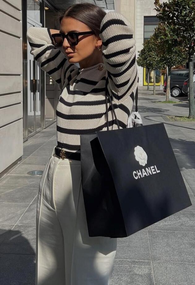 Septembar u CHANEL stilu počinje danas: stigla su 3 nova beauty proizvoda
