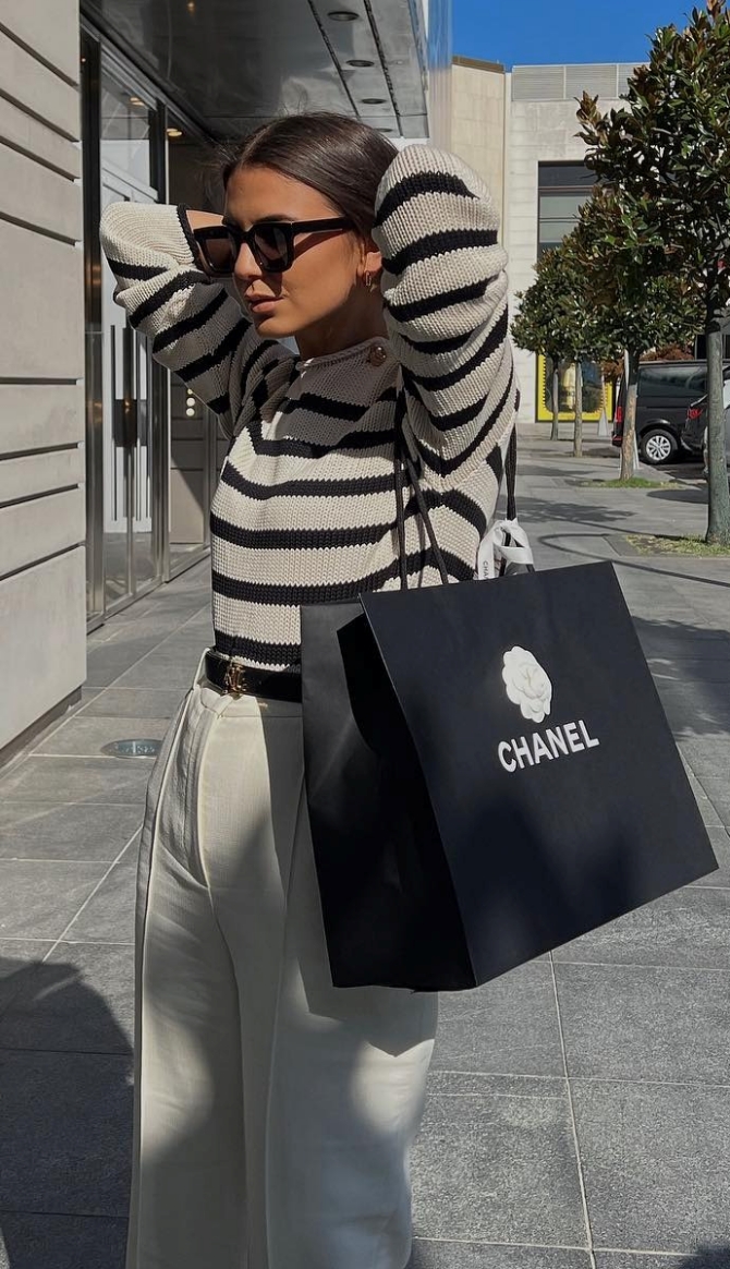Septembar u CHANEL stilu počinje danas: stigla su 3 nova beauty proizvoda