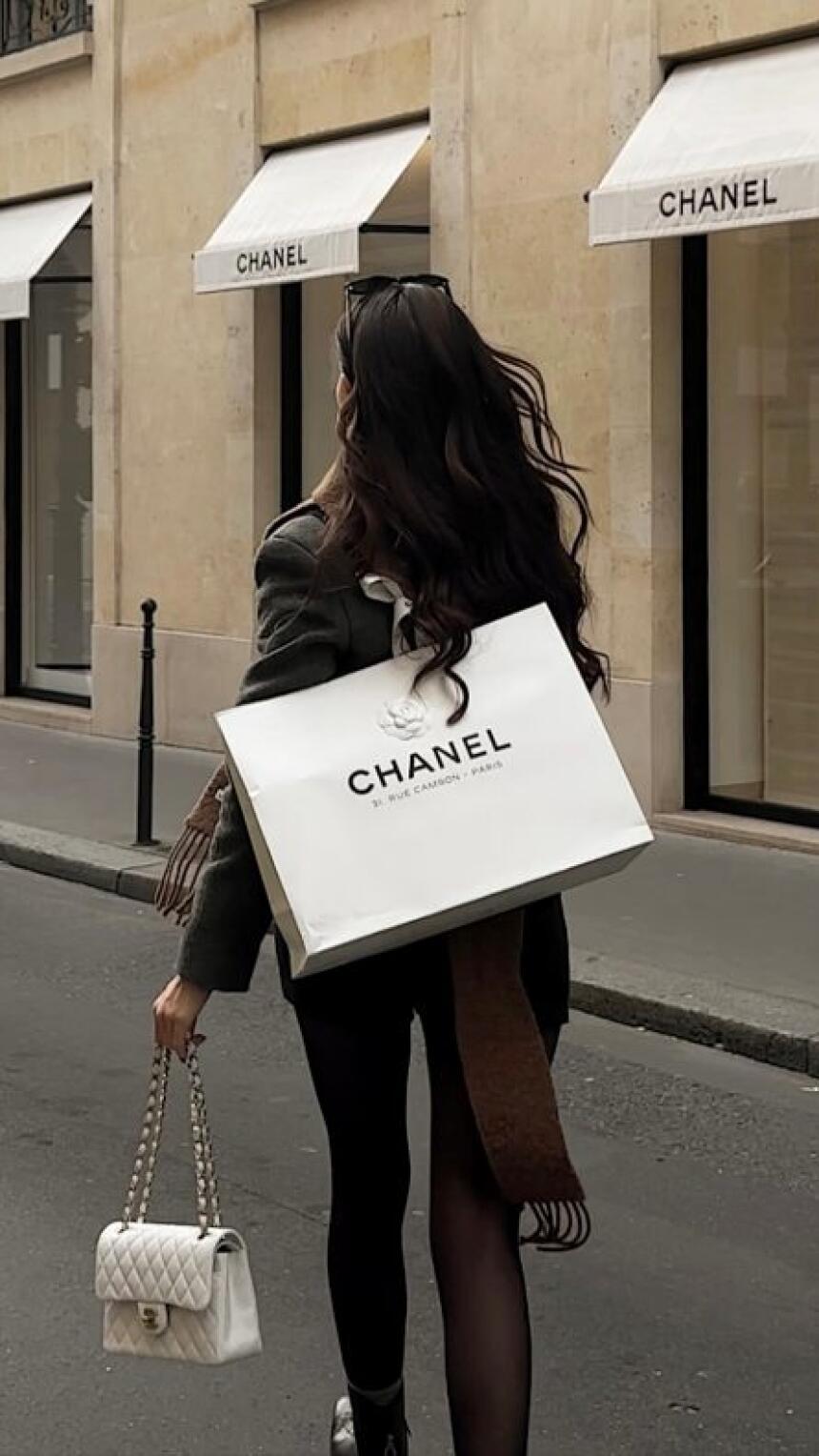 CHANEL je upravo otkrio tri nova proizvoda. Njih smo čekali godinama.