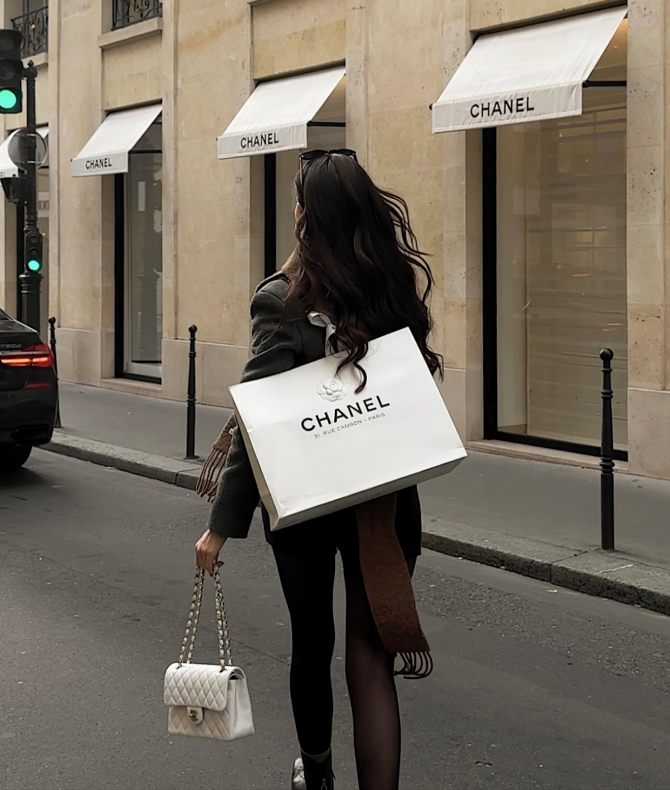 CHANEL je upravo otkrio tri nova proizvoda. Njih smo čekali godinama.