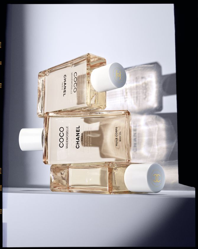 chanel-fragrance-primer-silky-body-cream-oil_2_bonjour_ba