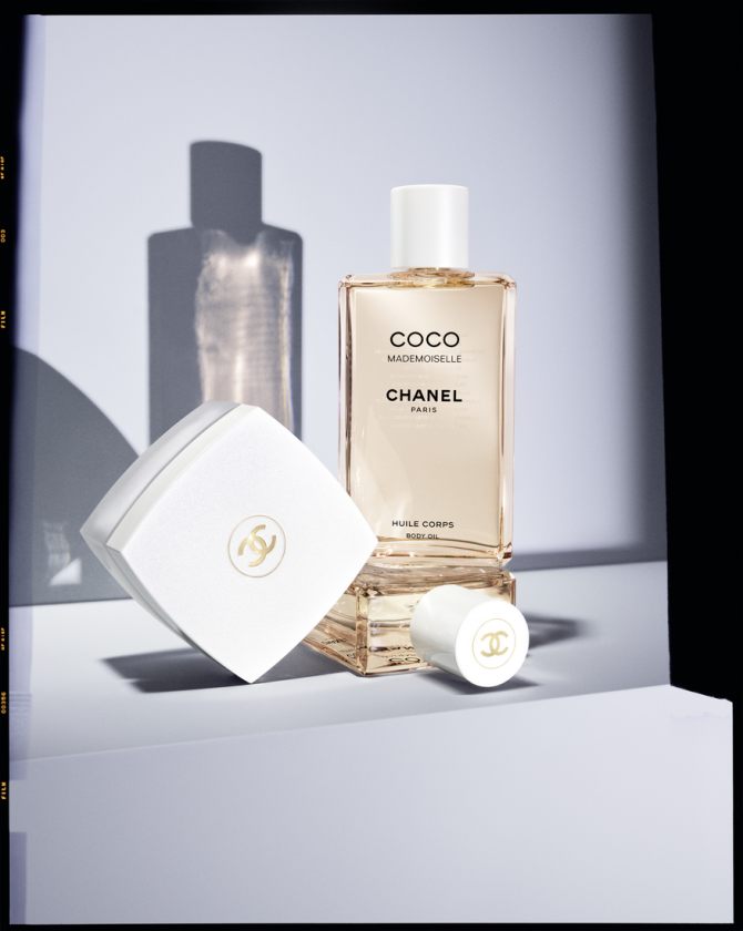 chanel-fragrance-primer-silky-body-cream-oil_3_bonjour_ba