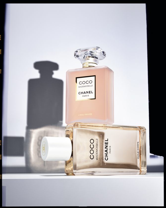 chanel-fragrance-primer-silky-body-cream-oil_856_bonjour_ba