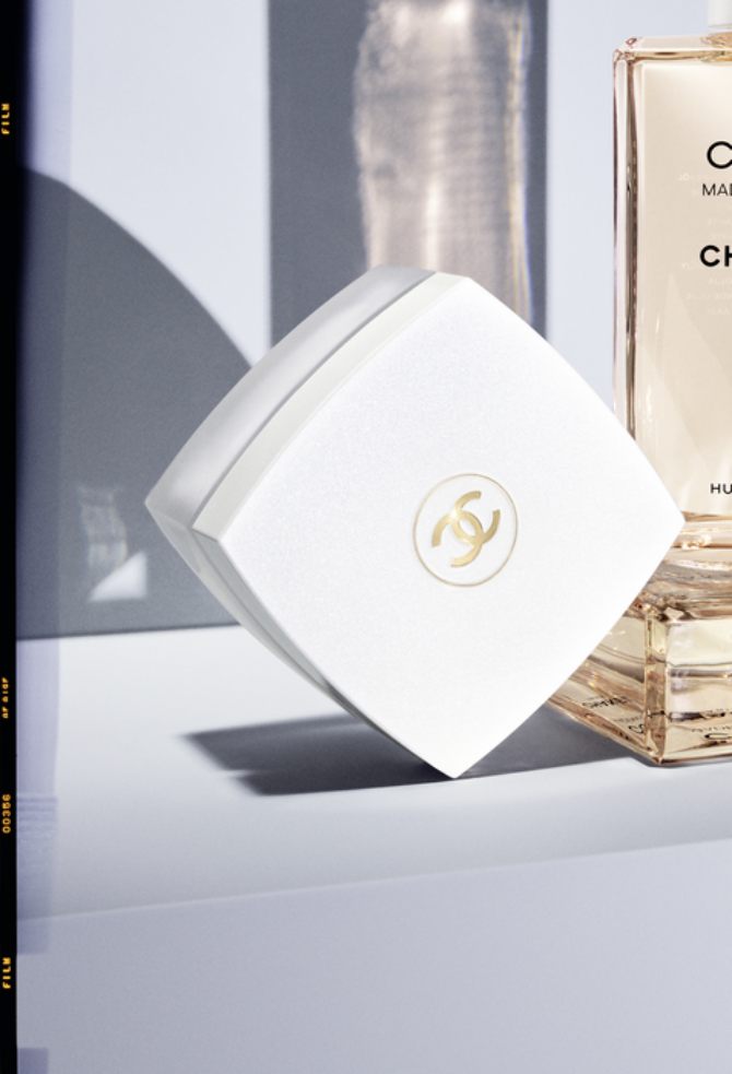 chanel-fragrance-primer-silky-body-cream-oil_903_bonjour_ba