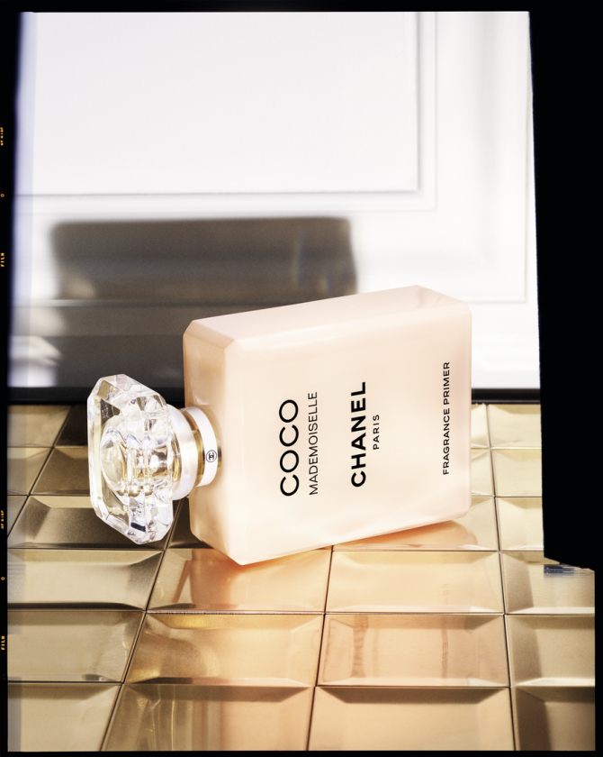 chanel-fragrance-primer-silky-body-cream-oil_907_bonjour_ba