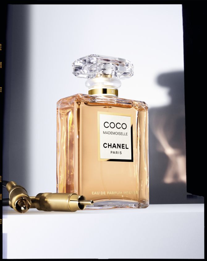 chanel-fragrance-primer-silky-body-cream-oil_908_bonjour_ba