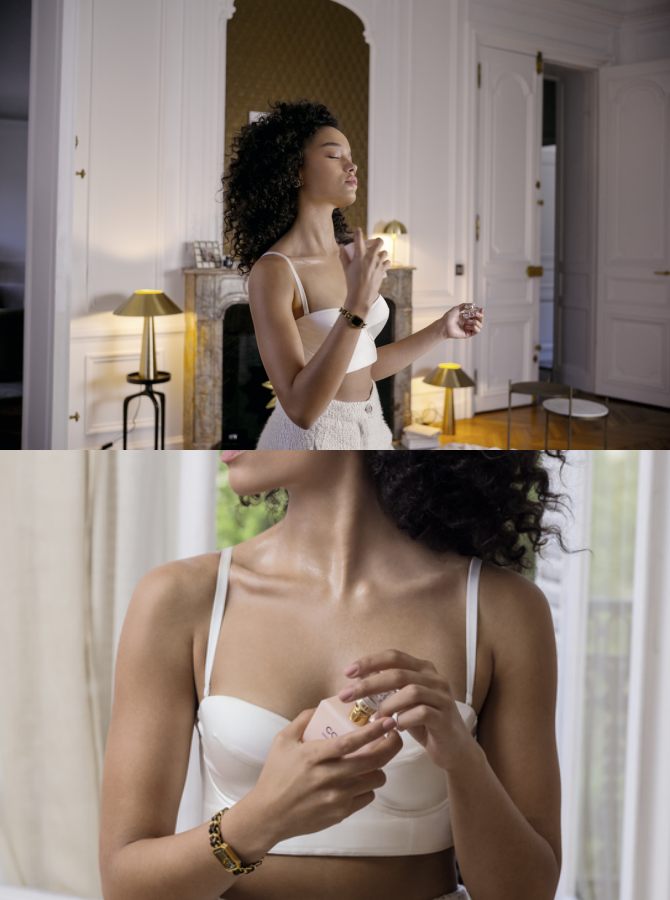 chanel-fragrance-primer-silky-body-cream-oil_985_bonjour_ba