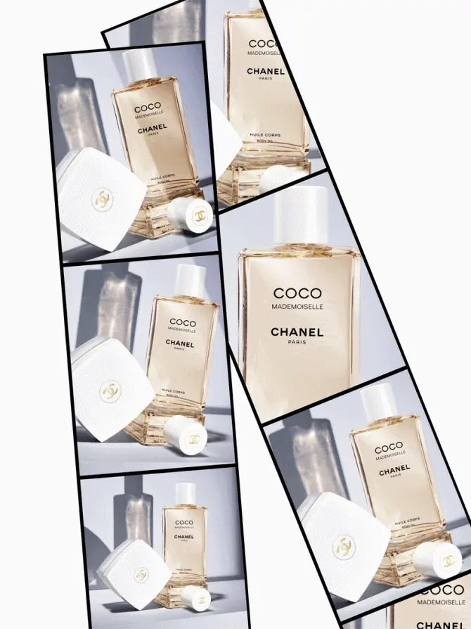 chanel-fragrance-primer-silky-body-cream-oil_bonjour_ba