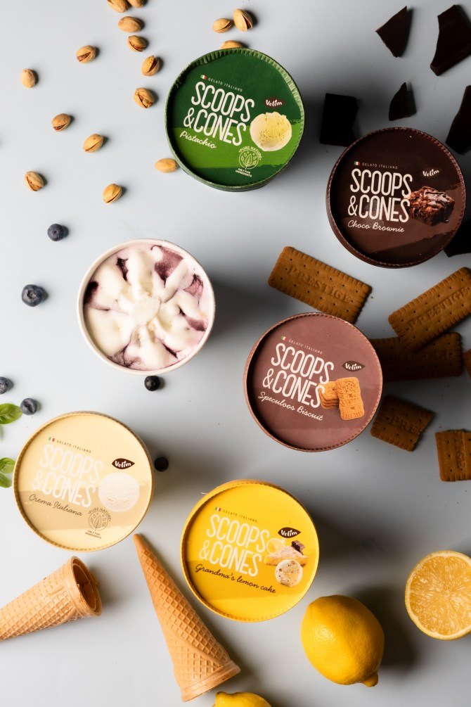 crvena_jabuka_sladoled_Scoops_Cones_100_bonjour_ba