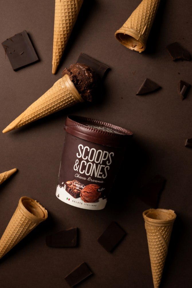 crvena_jabuka_sladoled_Scoops_Cones_4_bonjour_ba