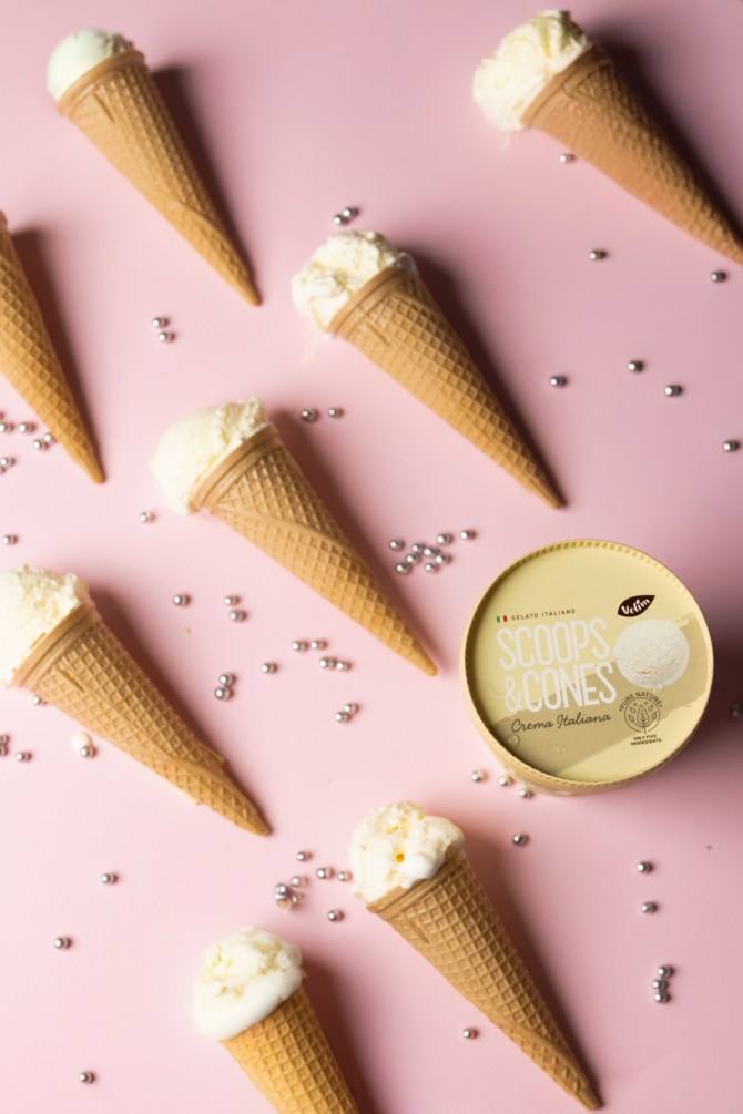 crvena_jabuka_sladoled_Scoops_Cones_6_bonjour_ba
