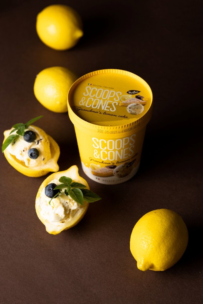 crvena_jabuka_sladoled_Scoops_Cones_7_bonjour_ba