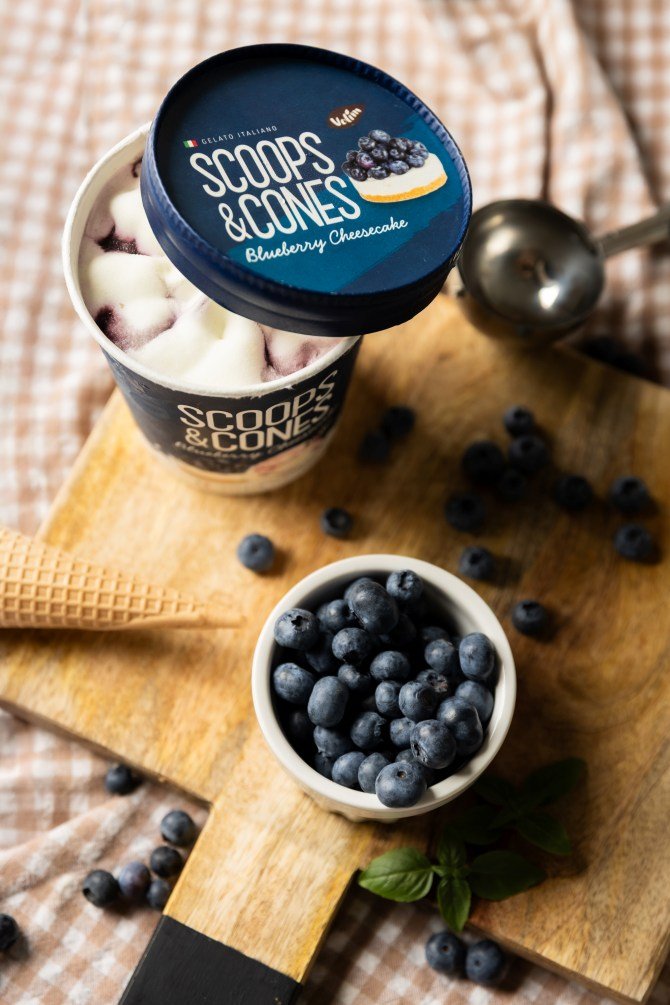 crvena_jabuka_sladoled_Scoops_Cones_8_bonjour_ba
