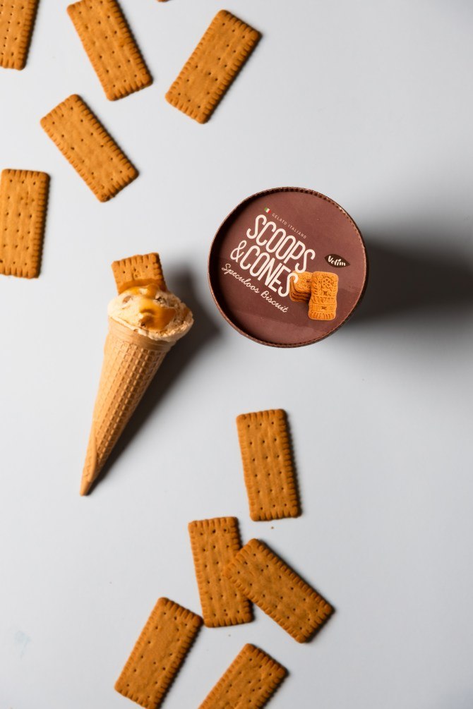 crvena_jabuka_sladoled_Scoops_Cones_9_bonjour_ba