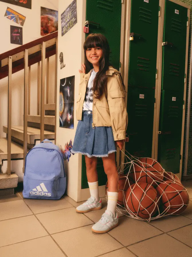 deichmann_tene_jesen_bonjour_ba3_bonjour_ba