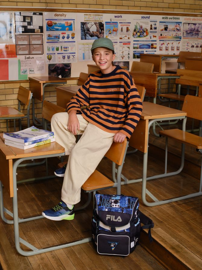 deichmann_tene_jesen_bonjour_ba5_bonjour_ba-1