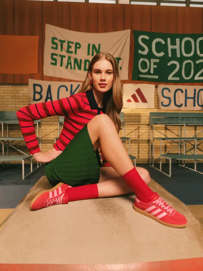 deichmann_tene_jesen_bonjour_ba5_bonjour_ba