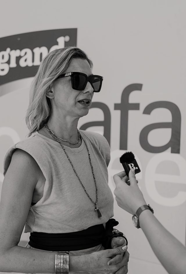 bonjour_ba_elma_tataragic_b_w_02
