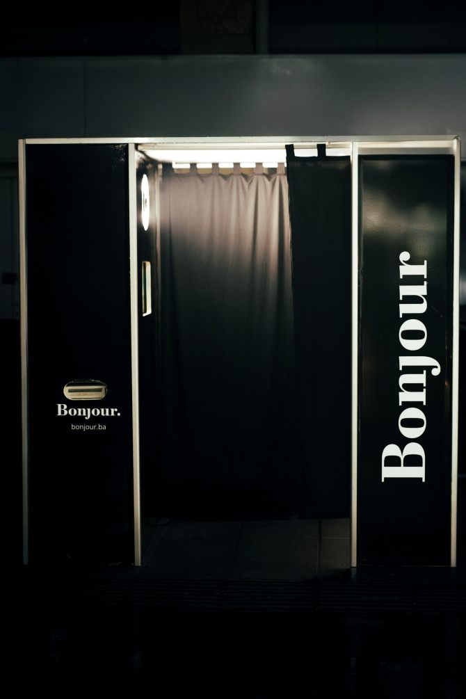 sarajevo-film-festival-garden-of-dreams-dj-layla-benitez-bonjour-ba-photobooth_1_bonjour_ba