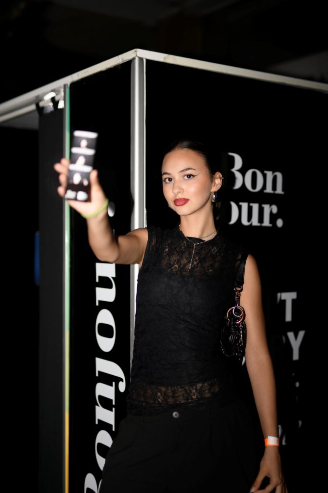 sarajevo-film-festival-garden-of-dreams-dj-layla-benitez-bonjour-ba-photobooth_11_bonjour_ba
