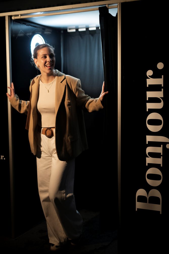 sarajevo-film-festival-garden-of-dreams-dj-layla-benitez-bonjour-ba-photobooth_13_bonjour_ba