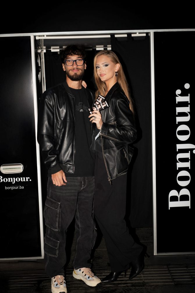 sarajevo-film-festival-garden-of-dreams-dj-layla-benitez-bonjour-ba-photobooth_15_bonjour_ba