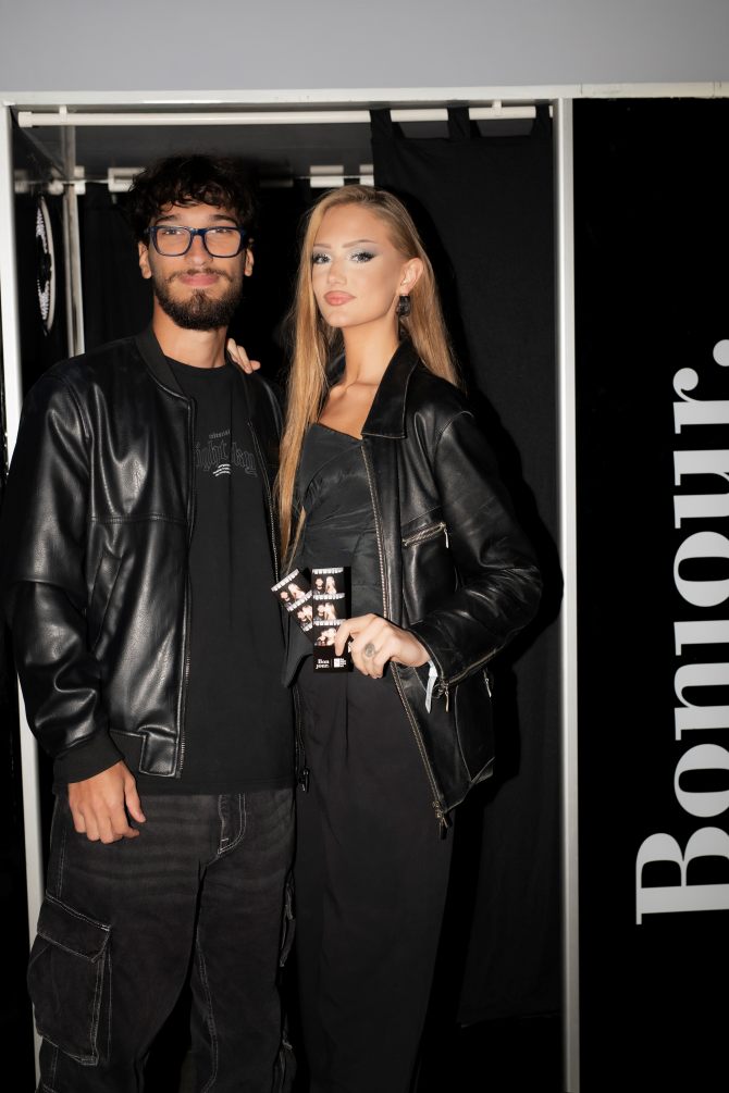 sarajevo-film-festival-garden-of-dreams-dj-layla-benitez-bonjour-ba-photobooth_16_bonjour_ba