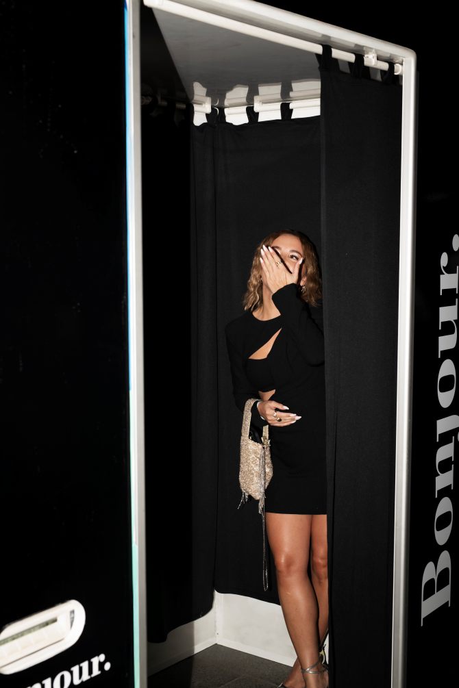 sarajevo-film-festival-garden-of-dreams-dj-layla-benitez-bonjour-ba-photobooth_17_bonjour_ba