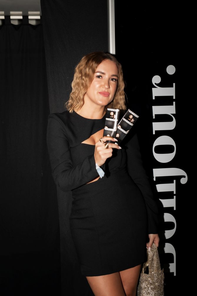 sarajevo-film-festival-garden-of-dreams-dj-layla-benitez-bonjour-ba-photobooth_19_bonjour_ba