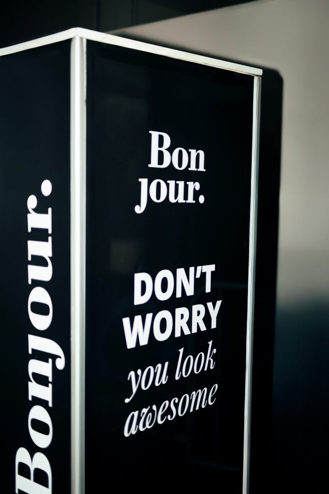 sarajevo-film-festival-garden-of-dreams-dj-layla-benitez-bonjour-ba-photobooth_2_bonjour_ba