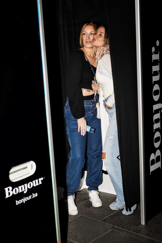 sarajevo-film-festival-garden-of-dreams-dj-layla-benitez-bonjour-ba-photobooth_20_bonjour_ba