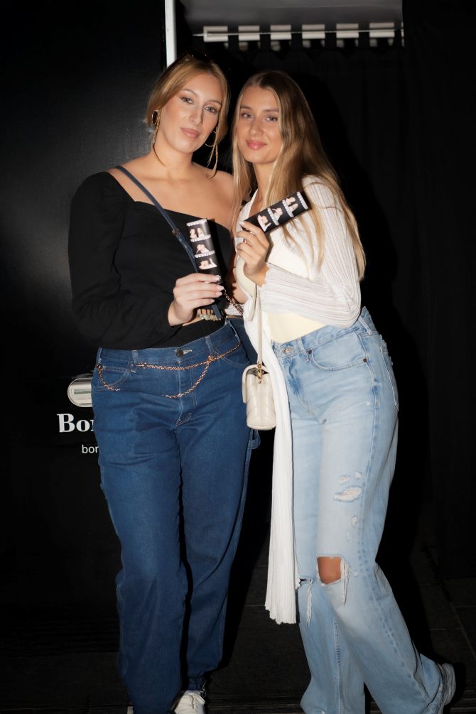 sarajevo-film-festival-garden-of-dreams-dj-layla-benitez-bonjour-ba-photobooth_21_bonjour_ba